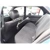 Image 6 : 1994 Toyota Corolla