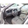 Image 5 : 2008 Ford Crown Victoria