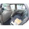 Image 6 : 2008 Ford Crown Victoria
