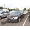 Image 1 : 2010 Chevrolet Malibu