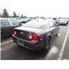 Image 3 : 2010 Chevrolet Malibu