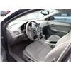 Image 5 : 2010 Chevrolet Malibu
