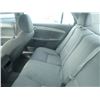 Image 6 : 2010 Chevrolet Malibu