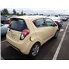 Image 3 : 2014 Chevrolet Spark