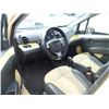 Image 5 : 2014 Chevrolet Spark