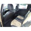 Image 6 : 2014 Chevrolet Spark
