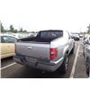 Image 3 : 2010 Honda Ridgeline