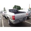 Image 4 : 2010 Honda Ridgeline