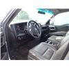 Image 5 : 2010 Honda Ridgeline