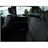 Image 6 : 2010 Honda Ridgeline
