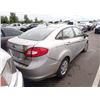Image 3 : 2011 Ford Fiesta
