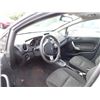 Image 5 : 2011 Ford Fiesta