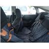 Image 6 : 2011 Ford Fiesta