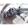 Image 5 : 2003 Subaru Forester