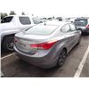 Image 3 : 2012 Hyundai Elantra
