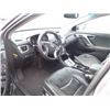 Image 5 : 2012 Hyundai Elantra