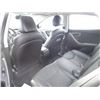 Image 6 : 2012 Hyundai Elantra