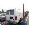 Image 3 : 1999 Ford E-150