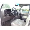 Image 5 : 1999 Ford E-150