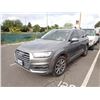 Image 1 : 2018 Audi Q7