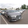 Image 2 : 2018 Audi Q7
