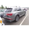Image 3 : 2018 Audi Q7