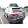 Image 4 : 2018 Audi Q7