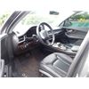 Image 5 : 2018 Audi Q7