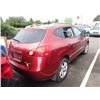 Image 3 : 2008 Nissan Rogue