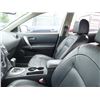 Image 5 : 2008 Nissan Rogue