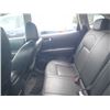 Image 6 : 2008 Nissan Rogue