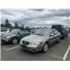 Image 1 : 2001 Nissan Maxima