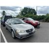 Image 2 : 2001 Nissan Maxima