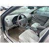 Image 5 : 2001 Nissan Maxima