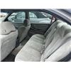 Image 6 : 2001 Nissan Maxima
