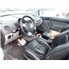 Image 5 : 2005 Volkswagen New Beetle