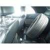 Image 6 : 2005 Volkswagen New Beetle