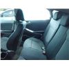 Image 6 : 2017 Hyundai Accent