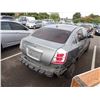 Image 3 : 2008 Nissan Sentra