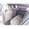 Image 6 : 2008 Nissan Sentra