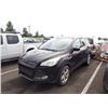 Image 1 : 2015 Ford Escape