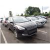 Image 2 : 2015 Ford Escape