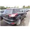 Image 3 : 2015 Ford Escape