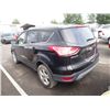 Image 4 : 2015 Ford Escape