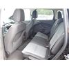 Image 6 : 2015 Ford Escape