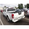 Image 4 : 2005 Nissan Frontier