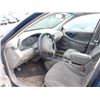 Image 5 : 2002 Chevrolet Malibu