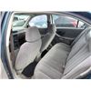 Image 6 : 2002 Chevrolet Malibu