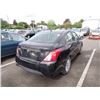 Image 3 : 2015 Nissan Versa
