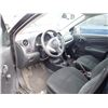 Image 5 : 2015 Nissan Versa